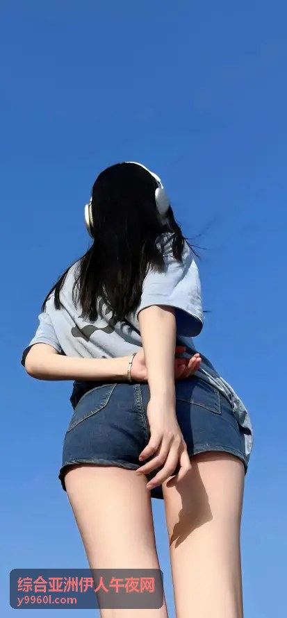 综合亚洲伊人午夜网 深夜私密独家首播