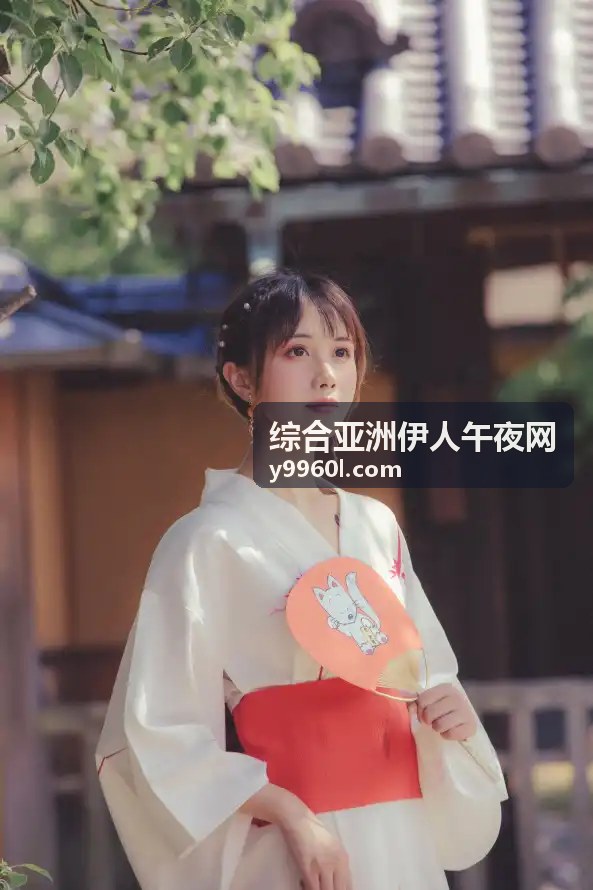 后期揭秘 - 综合亚洲伊人午夜网